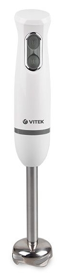 

Блендер VITEK VT 3418