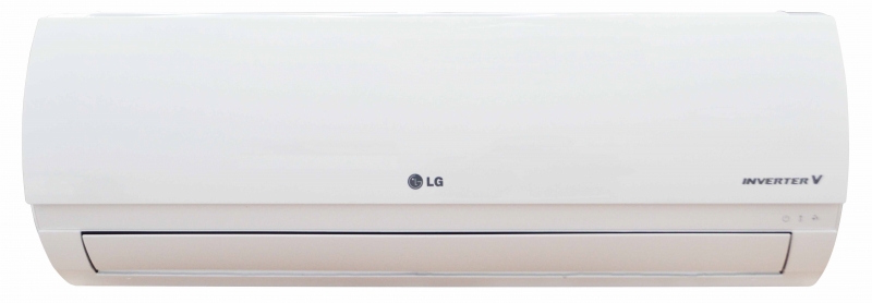

Кондиционер LG S12KWH