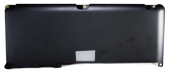 

Аккумулятор PowerPlant для ноутбуков APPLE A1342 (A1331) 10.8V 5200mAh(NB00000274)
