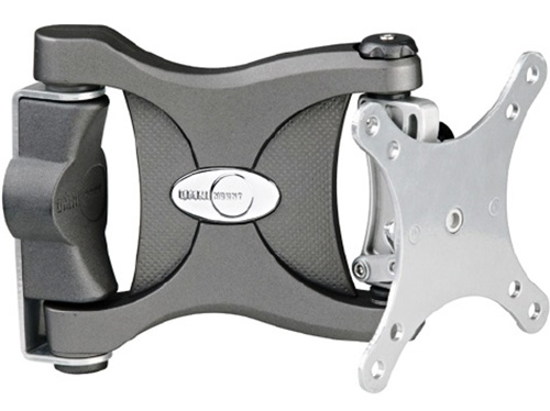 

Кронштейн OMNIMOUNT WM4-S B\OL50C B (ДД)