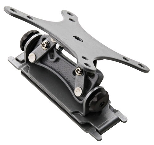 

Кронштейн OMNIMOUNT WM3-S/WM3-S-200 B