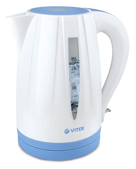 

Чайник VITEK VT 1168