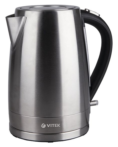 

Чайник VITEK VT 7000