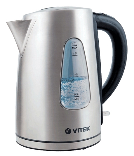 

Чайник VITEK VT 7007