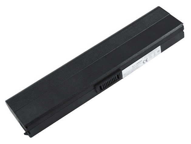 

Аккумулятор PowerPlant для ноутбуков Asus F9 (A32-F9) 11,1V 4400mAh