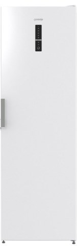 

Морозильная камера GORENJE FN6192PW