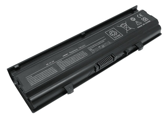 

Аккумулятор PowerPlant для ноутбуков ASUS A40J (A32-K52, ASA420LH) NB00000198