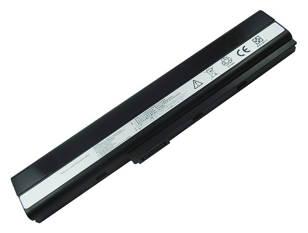 

Аккумулятор PowerPlant для ноутбуков DELL Vostro 3300 (50TKN) 14.8V 5200mAh
