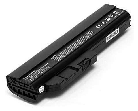 

Аккумулятор PowerPlant для ноутбуков HP Mini 311 (HSTNN-OB0N HPDM1/MINI341) 10.8V 5200mAh NB00000179