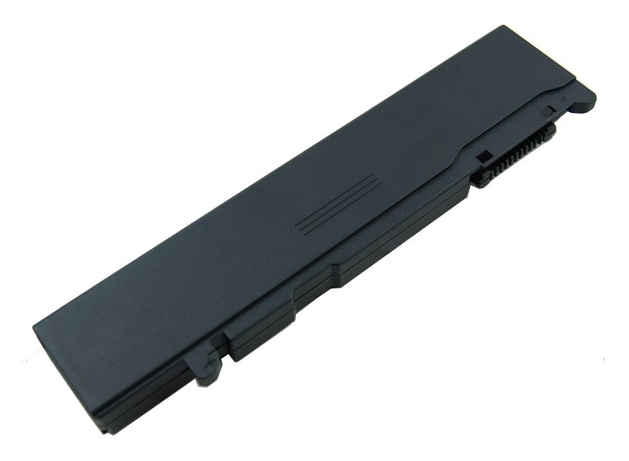 

Аккумулятор PowerPlant для ноутбуков HP ProBook 4730s (HSTNN-IB2S) 14.4V 5200mAh