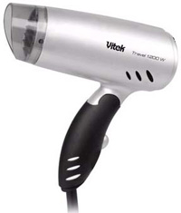 

Фен VITEK VT 2261