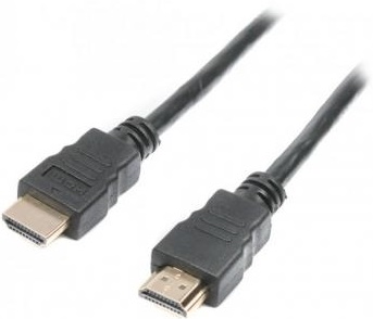 

Кабель VIEWCON VC-HDMI-160-1m