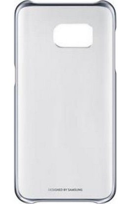

Накладка SAMSUNG S7 black