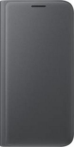 

Чехол FB SAMSUNG S7 black