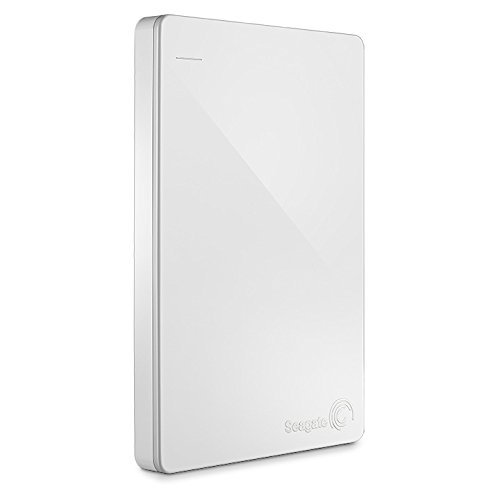 

Накопитель STDR1000411 SEAGATE 1TB