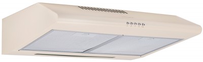

Вытяжка PYRAMIDA MH 10-50 ivory