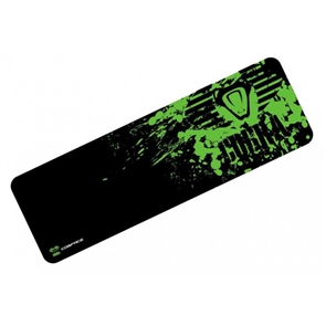 

Коврик для мыши E-BLUE Cobra design (XL) 920х295 мм