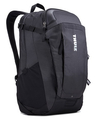 

Рюкзак Thule EnRoute 2 Triumph 15 Black (TETD215K)