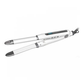 

Выпрямитель POLARIS PHS 6559 K Ti white