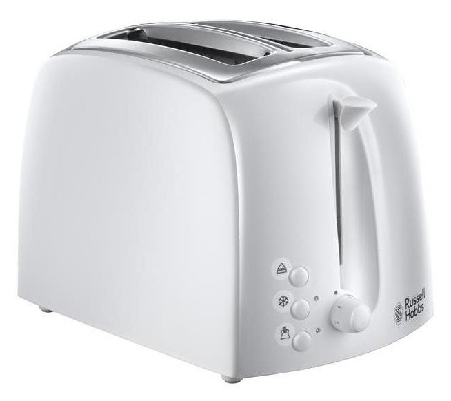 

Тостер RUSSELL HOBBS 21640-56