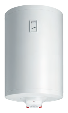 

Водонагреватель GORENJE TGR 120 NGV9