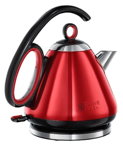 

Чайник RUSSELL HOBBS 21281-70