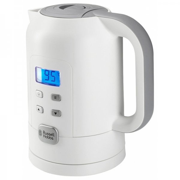 

Чайник RUSSELL HOBBS 21150-70