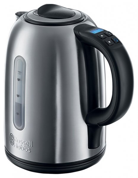 

Чайник RUSSELL HOBBS 21040-70