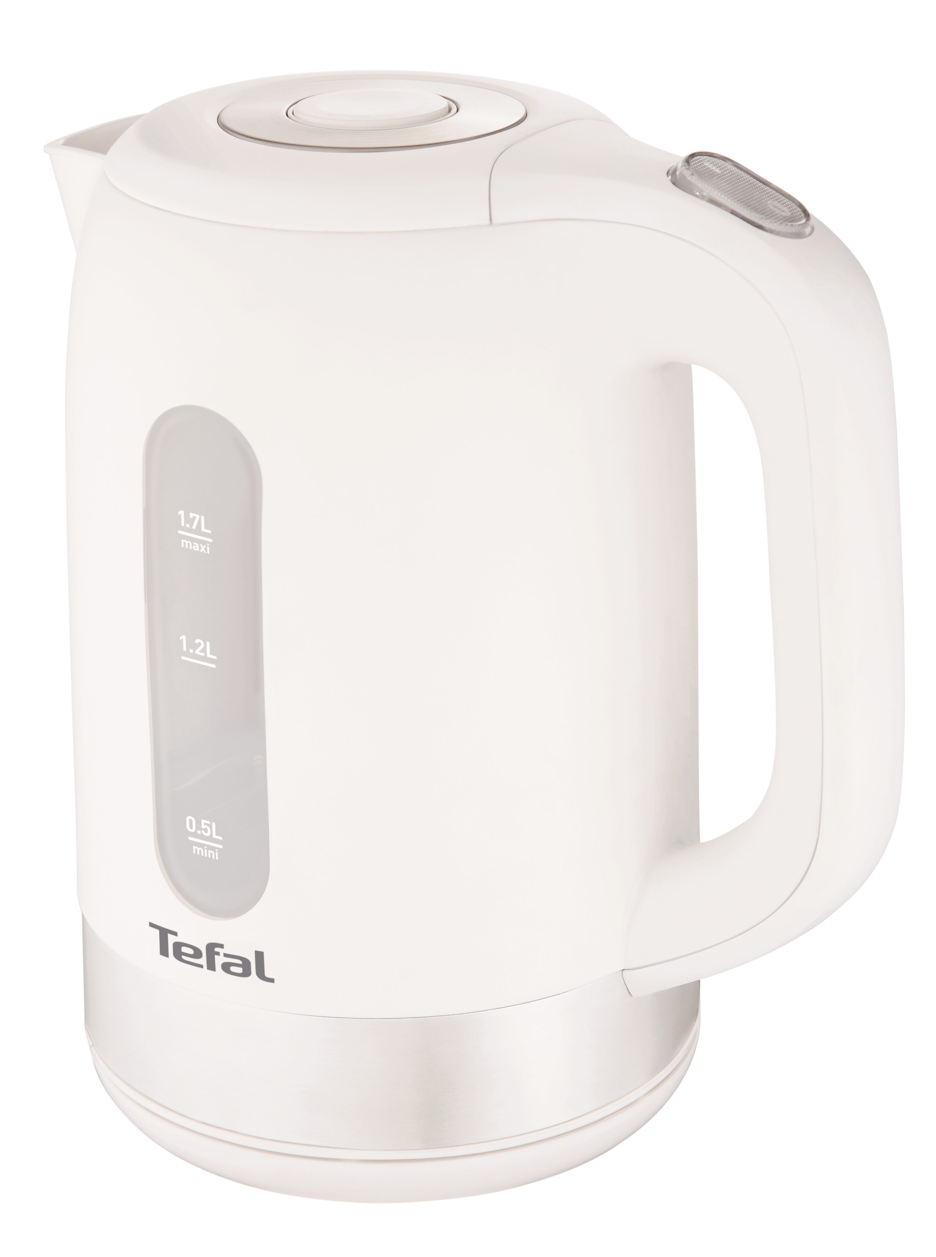 

Чайник TEFAL KO 3301