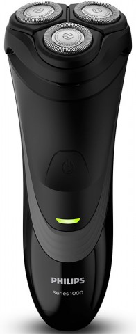 

Бритва Philips Series 1000 S1520/04