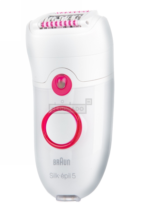 Эпилятор Braun 5185 2018