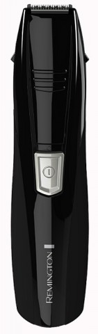

Машинка для стрижки REMINGTON PG180