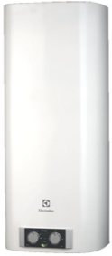 

Водонагреватель ELECTROLUX EWH 100 Formax