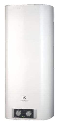 

Водонагреватель ELECTROLUX EWH 50 Formax
