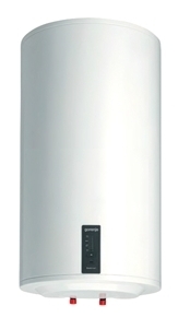 

Водонагреватель GORENJE GBF 150 SMV9