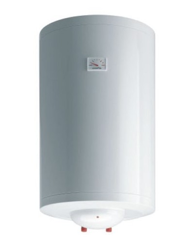 

Водонагреватель GORENJE TGR80NGV9