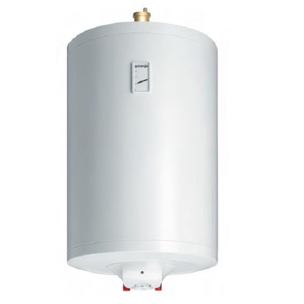 

Водонагреватель GORENJE TGR 120 SNNGV9