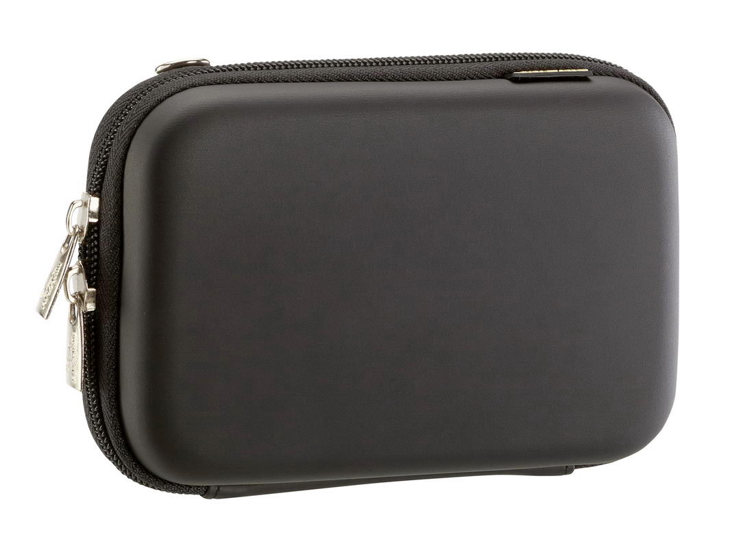 

Чохол RivaCase 9101 HDD Black