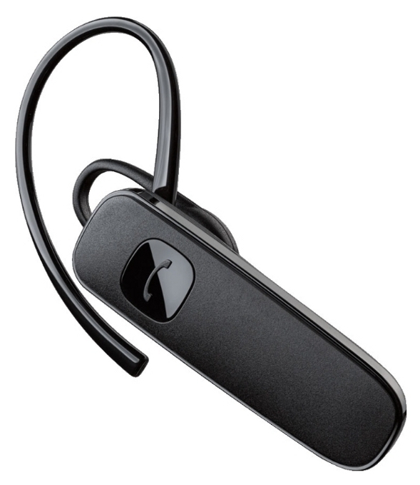 

Блютуз гарнитура Plantronics Explorer ML15