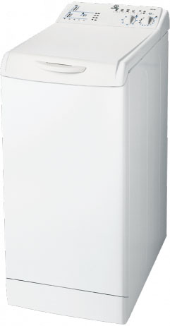 

Стиральная машина Indesit WITP 1021 EU