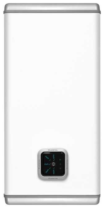 

Водонагреватель Ariston ABS VELIS PW 100