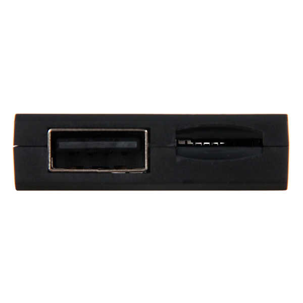 Медіаплеєр iconBit Stick HD Plus · 4