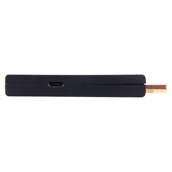 Медіаплеєр iconBit Stick HD Plus · 5