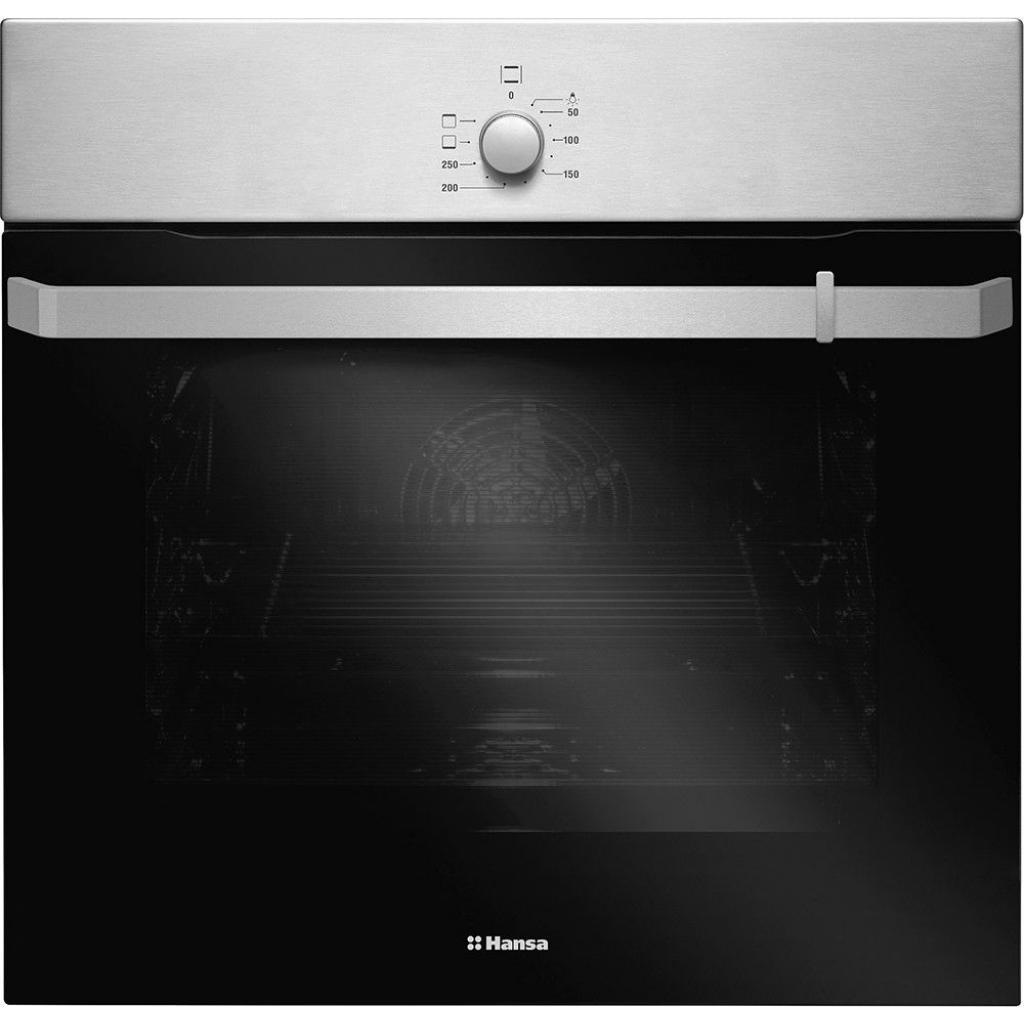 

Духовой шкаф HANSA BOEI 63002