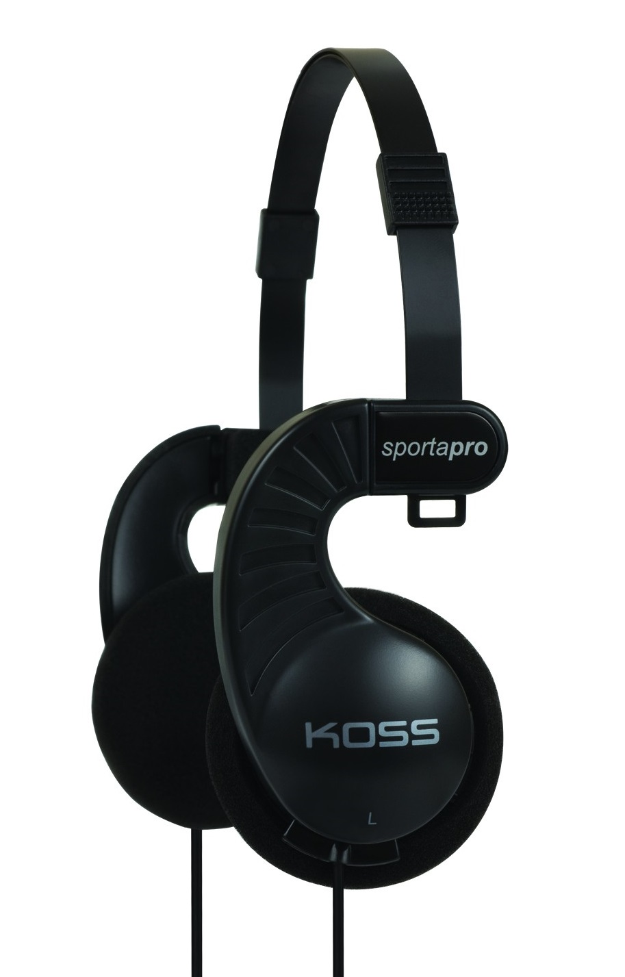 

Наушники KOSS Sporta Pro