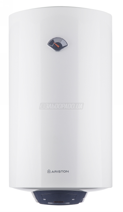 

Водонагреватель Ariston BLU R 100 V