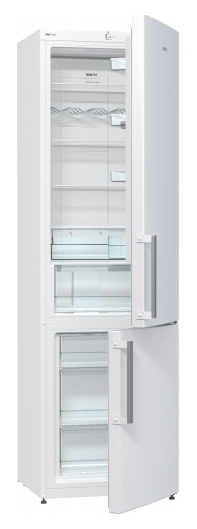 

Холодильник GORENJE RK6201AW