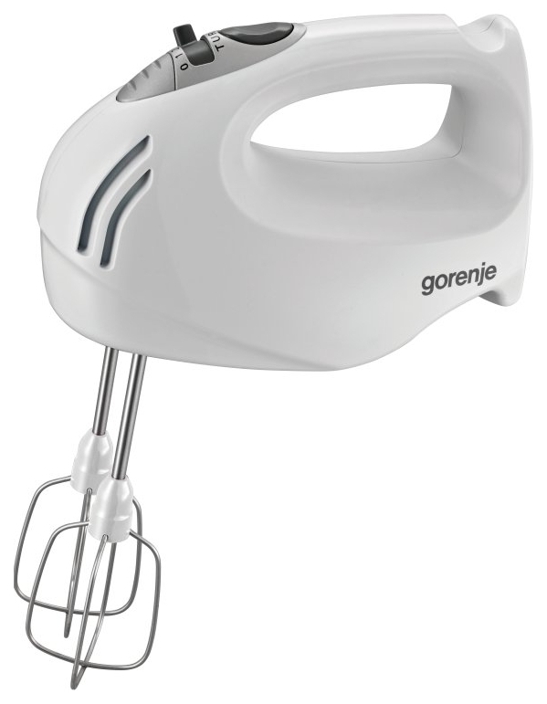 

Миксер GORENJE ME 510 W