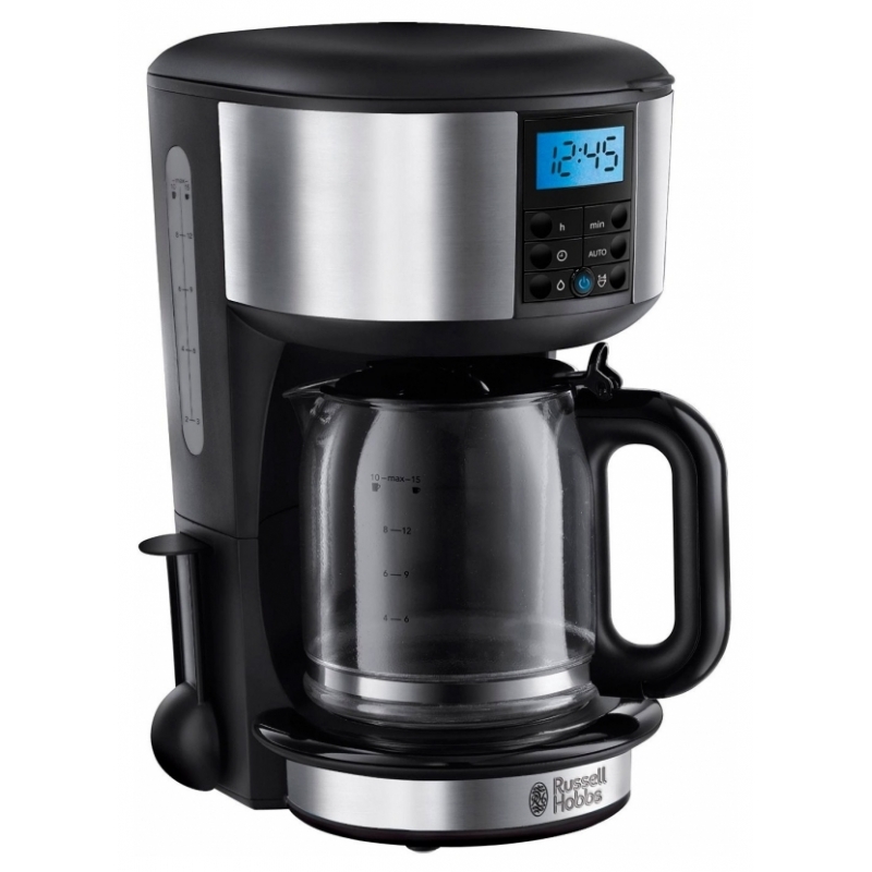 

Кофеварка RUSSELL HOBBS 20681-56