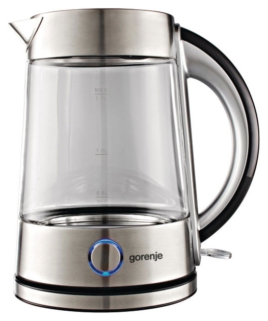 

Чайник GORENJE K 17 G